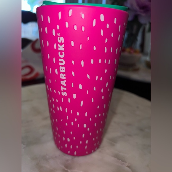 Starbucks Cup - Picture 5 of 5